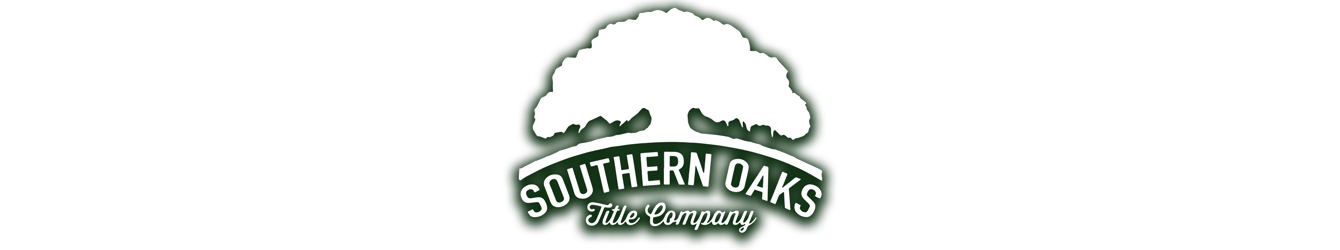 Southern Oaks Title Company